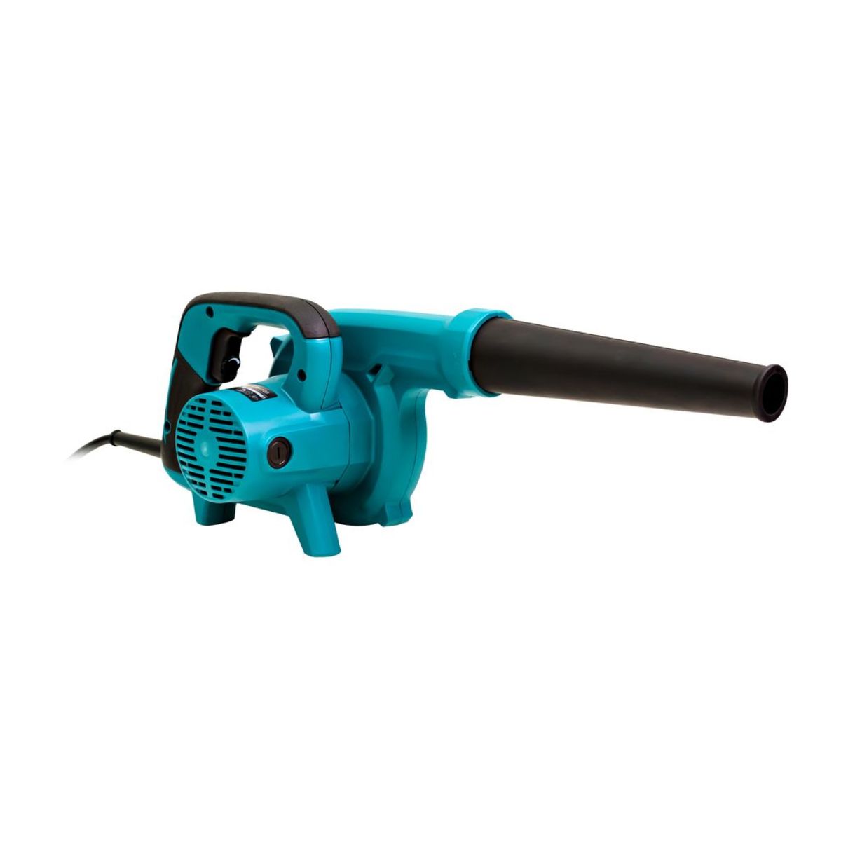 UB-1103 เครื่องเป่าลม (ปรับรอบ)