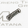 อะไหล่HR-4000C#57 COMPRESSION SPRING 2.4