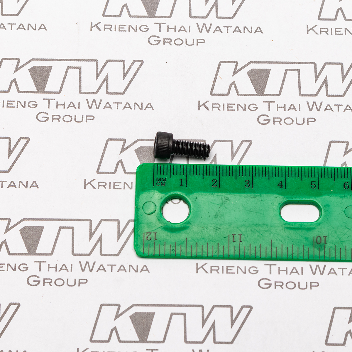 อะไหล่ CC300D#44 HEX. SOCKET HEAD BOLT