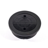 อะไหล่ DZG06-6S #27 OIL CAP