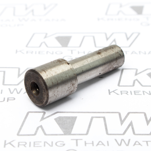 อะไหล่DV-9000/9000I#17 CLUTCH KNOB