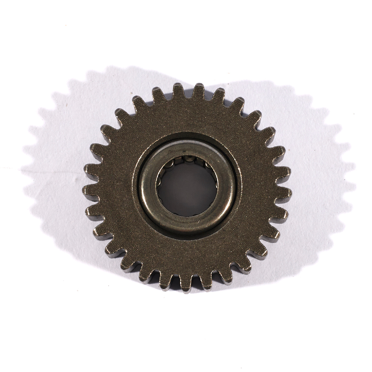 อะไหล่ DPB22C #T1 GEAR & NEEDLE BEARING