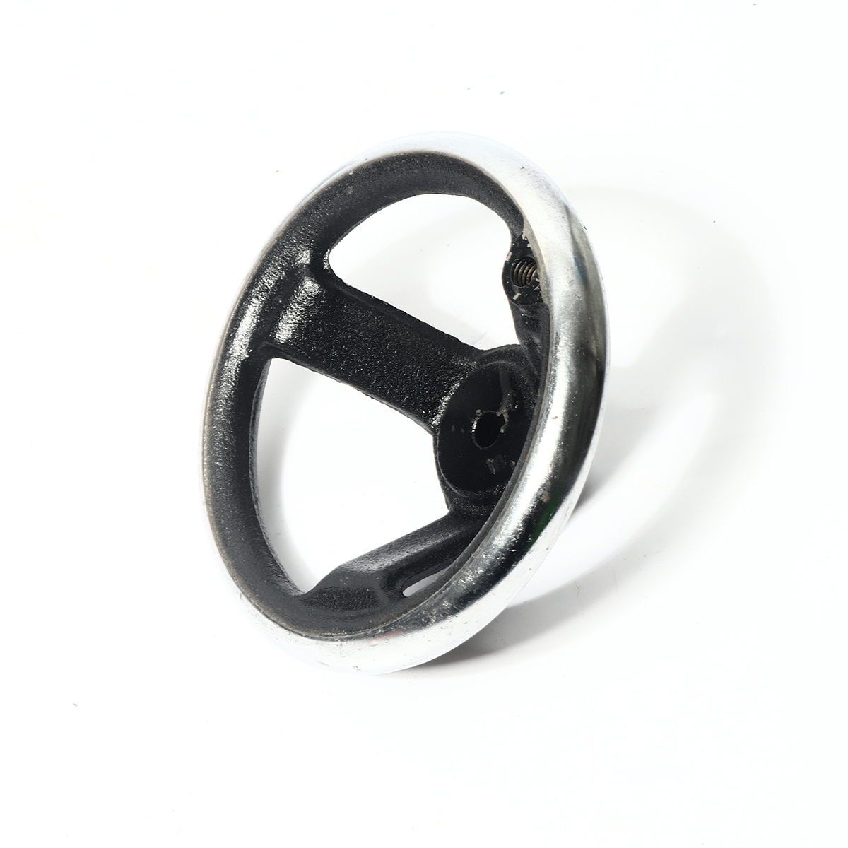 อะไหล่ CT-381(A59) HAND WHEEL(1022)
