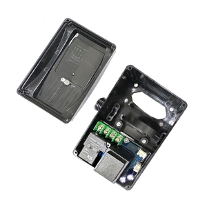 อะไหล่ ZF-300A BORD