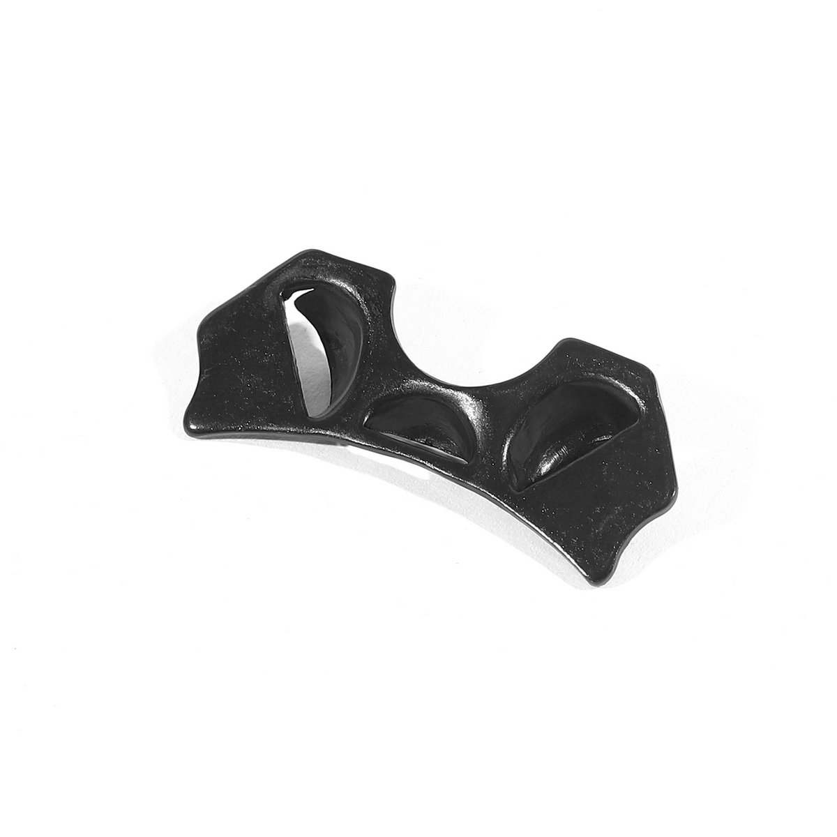 อะไหล่KW-19HP#3 EXHAUST COVER