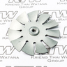 อะไหล่ VC3210L#41 FAN 62