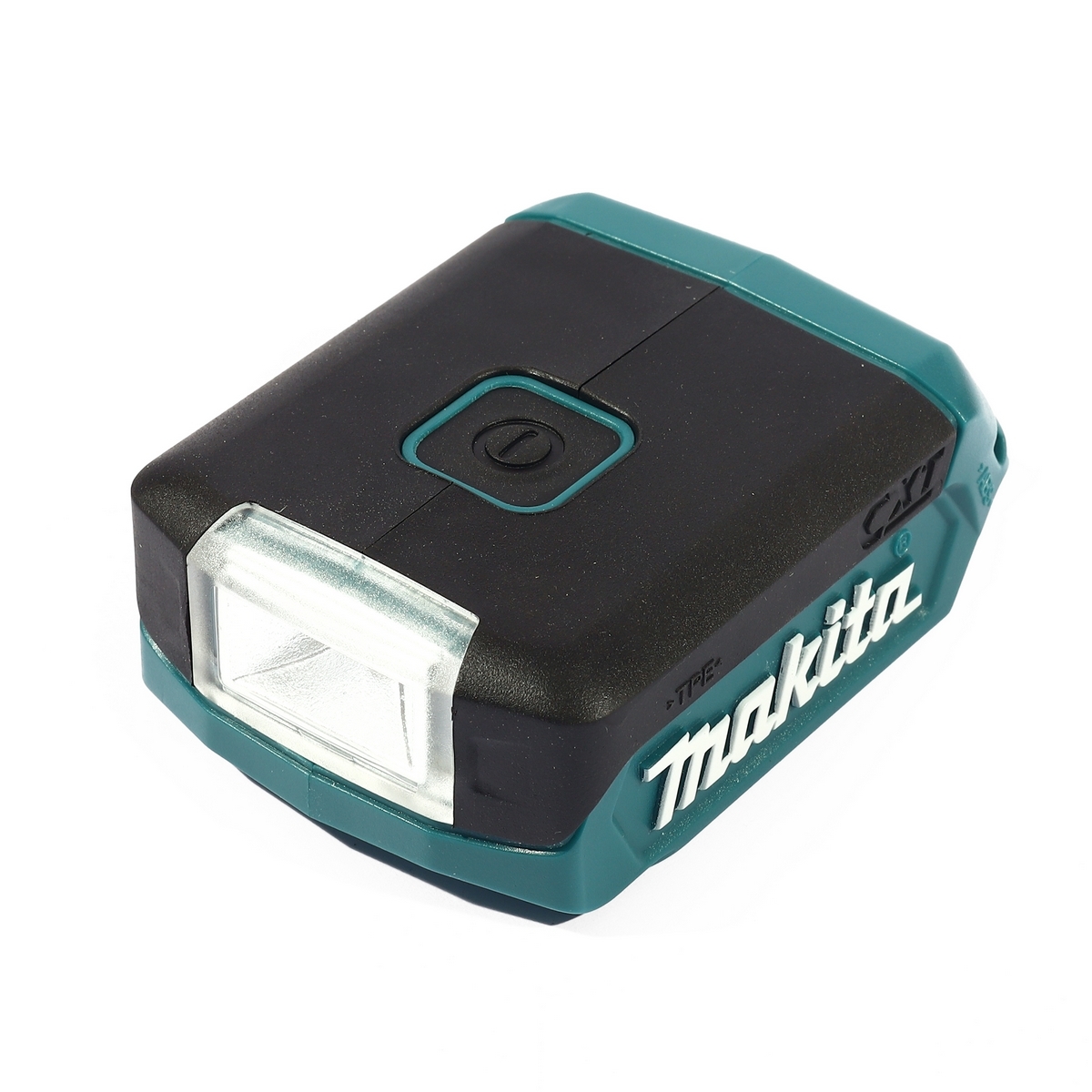 ML103 ไฟฉาย LED. ขนาดพกพา 12V MAX