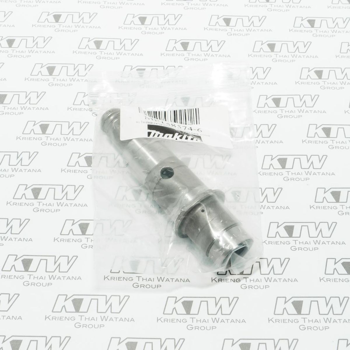 อะไหล่HR2470F#25-1 TOOL HOLDER COMP