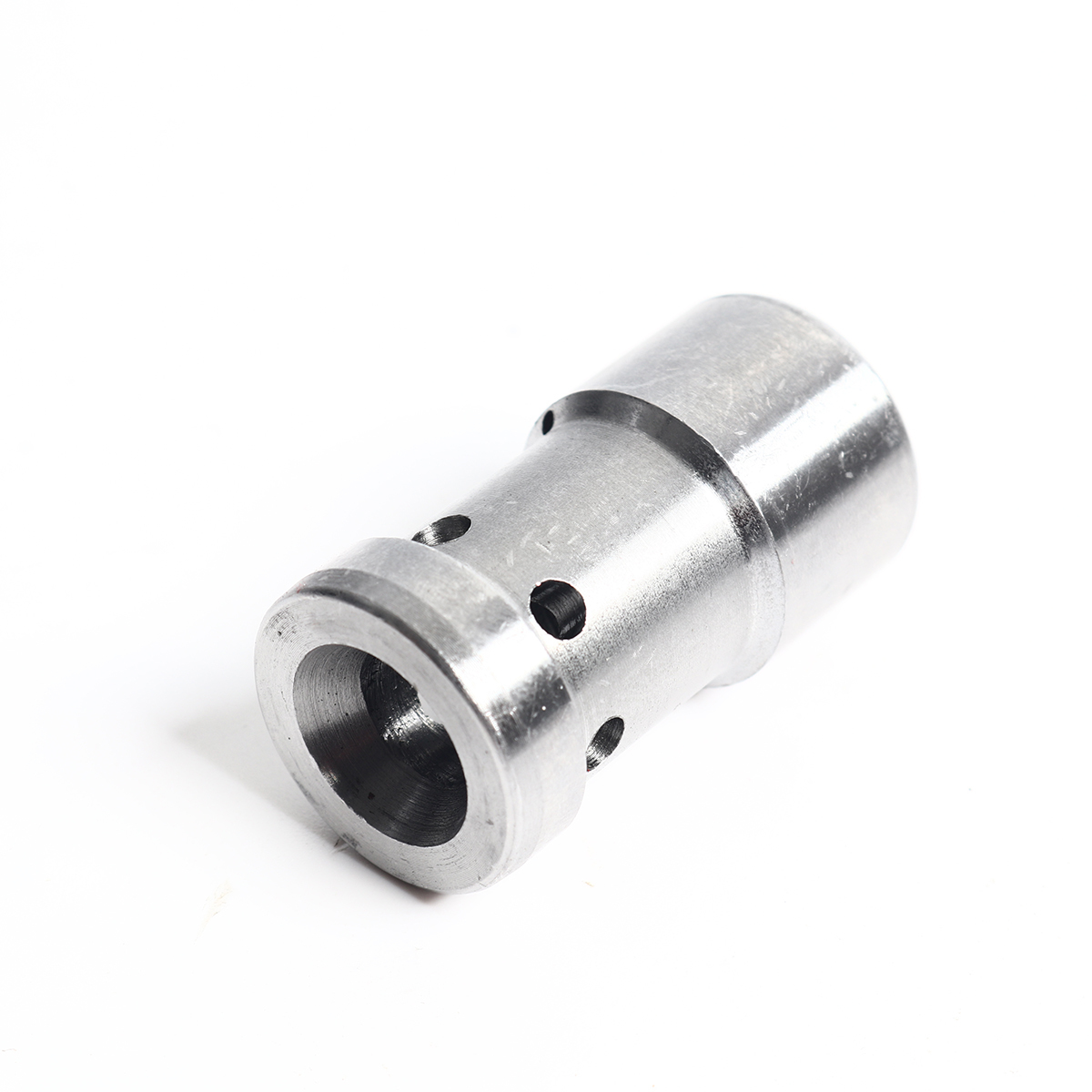 AA-1.3B#006 THROTTLE VALVE BUSH