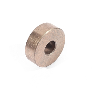 อะไหล่ DZJ20 #25 OIL-RETAINING BEARING
