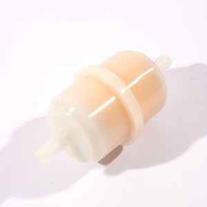 อะไหล่ PDX8500E FUEL FILTER