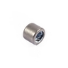 อะไหล่DSM21-100B#12NEEDLE BEARING HK0709