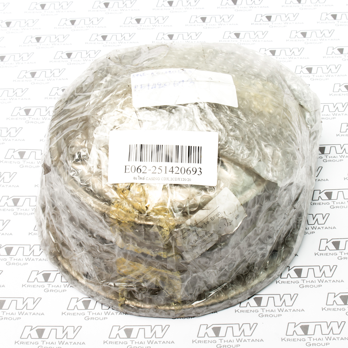 อะไหล่ CASING CDX,2CDX120/20