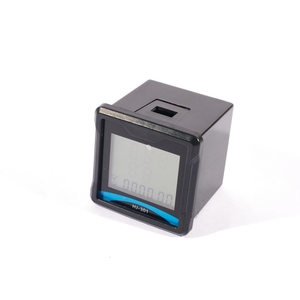อะไหล่ PDX8500E VOLT METER