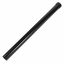 SUCTION TUBE STEEL DN35 505MM
