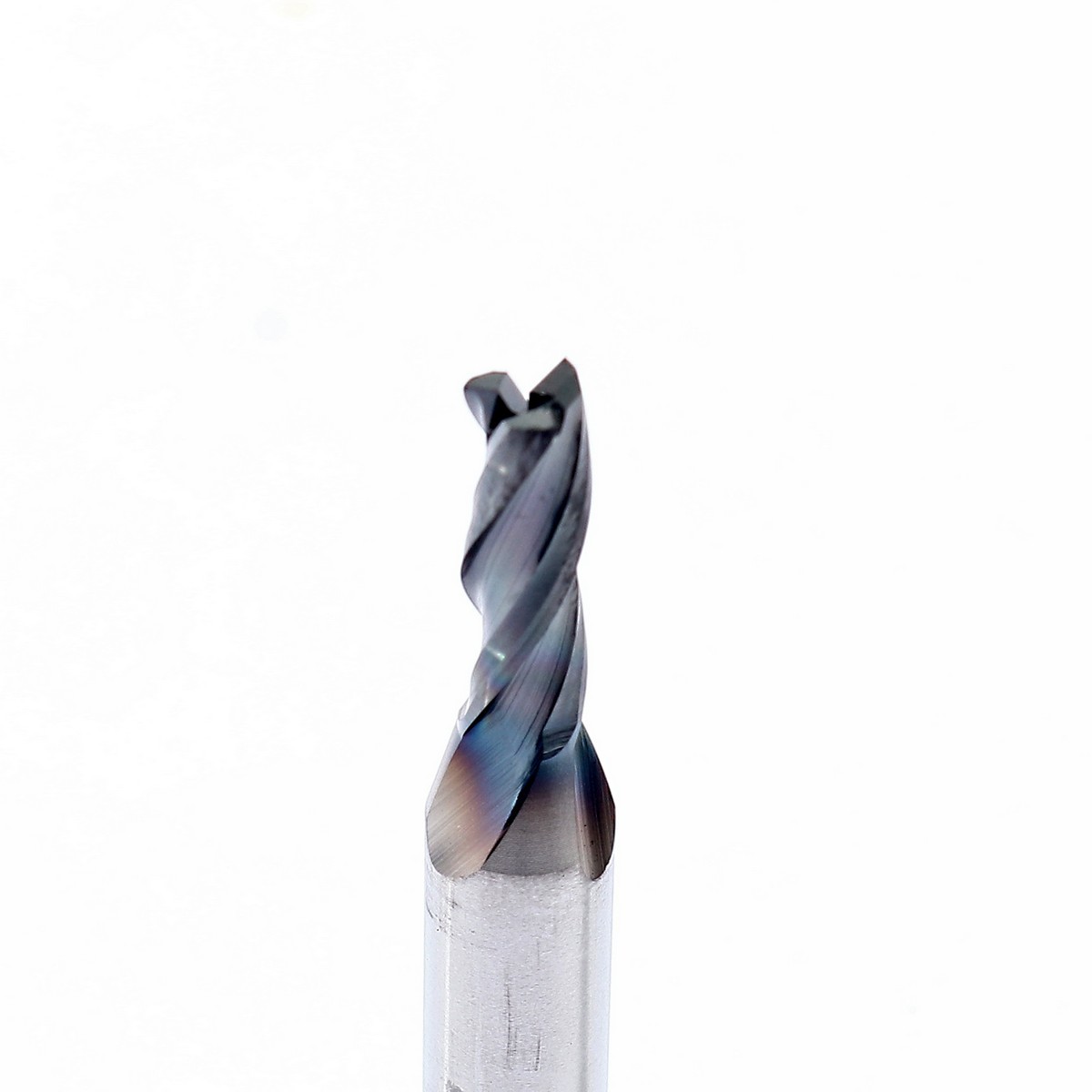 L9158_4.0MM ดอกเอ็นมิลล์คาร์ไบด์ 3 ฟัน