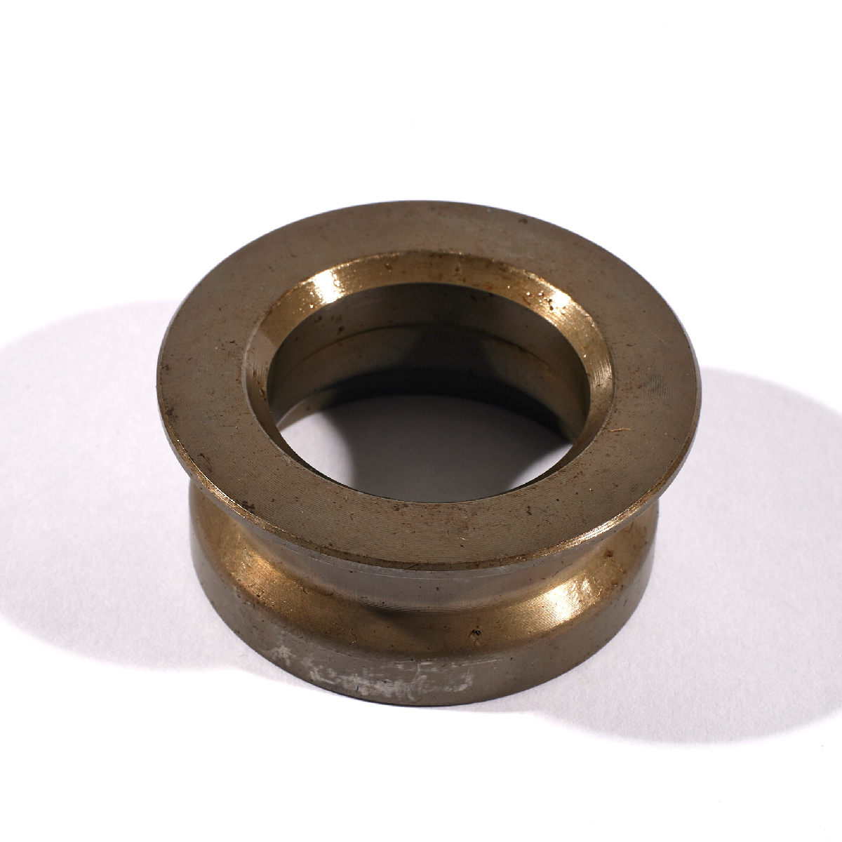 อะไหล่ HR4001C#6 CHUCK RING