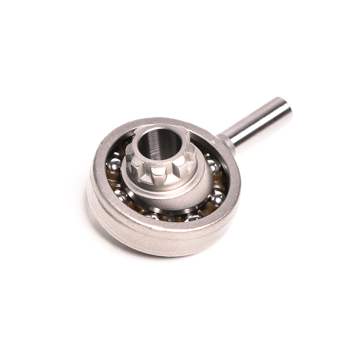 อะไหล่HR2470F#46 SWASH BEARING 10 HR2451