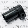 อะไหล่EBH340U#37 STOPPER, HANGER