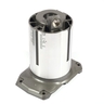 อะไหล่ DCMP6 #17 ALUMINUM HOUSING