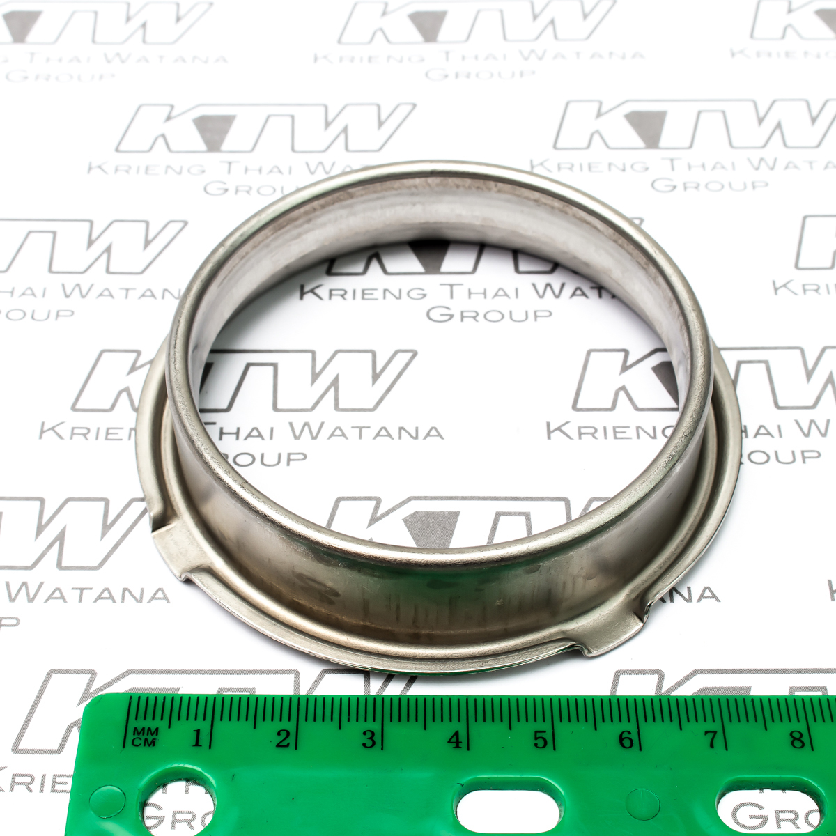 อะไหล่ CASING RING