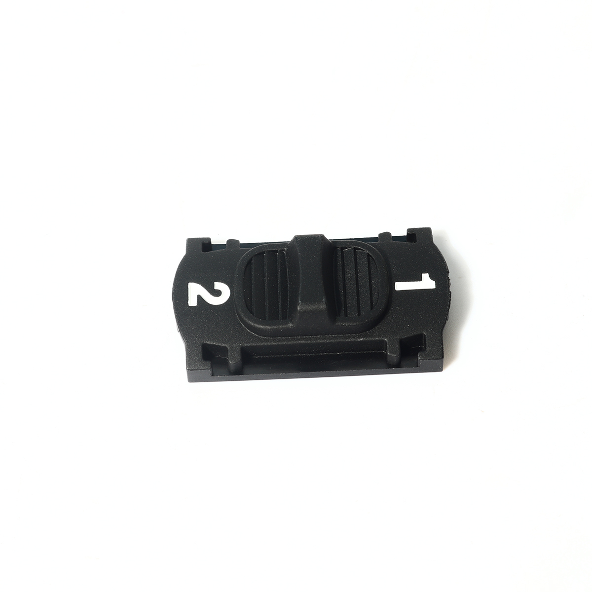 อะไหล่ DF333D#4 SPEED CHANGE LEVER