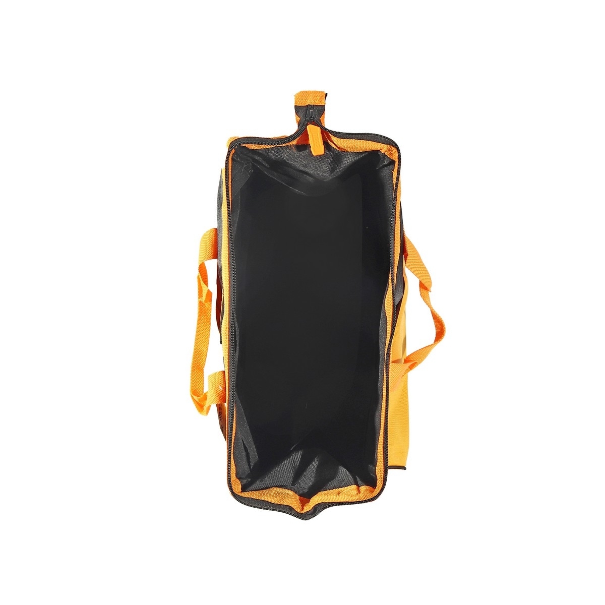 HTBG281628 กระเป๋าผ้าใส่เครื่องมือ 16