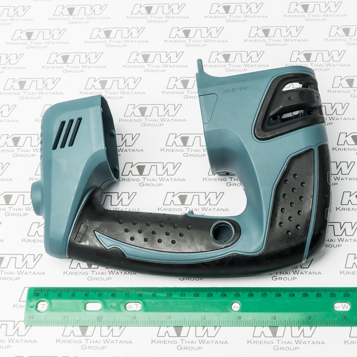 อะไหล่ 4350CT#1 HANDLE SET