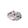 อะไหล่ DIFFUSER CDX 200/40