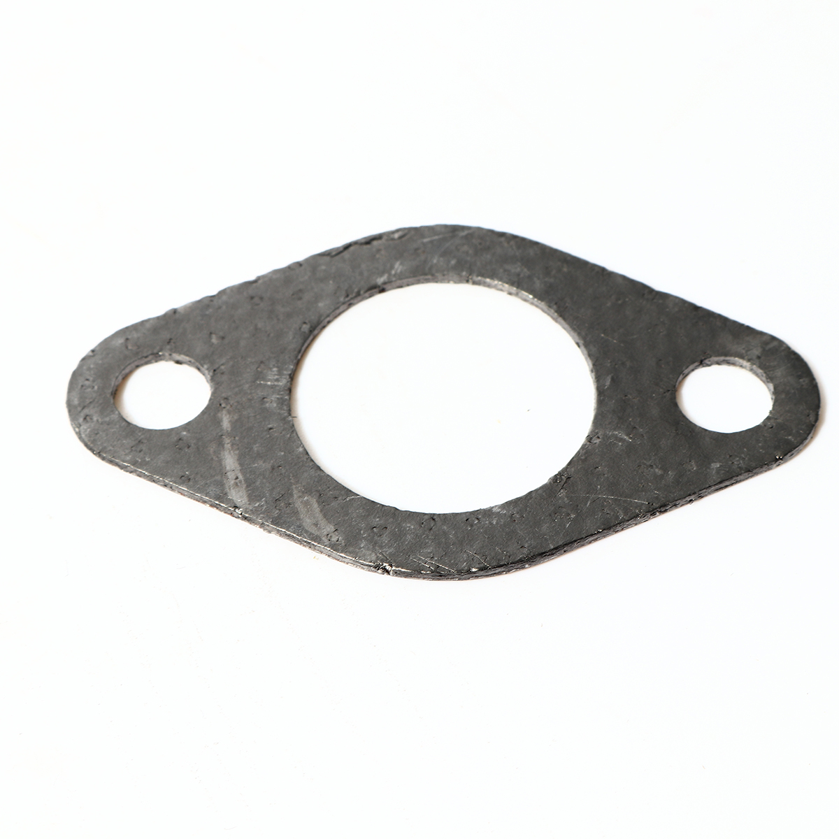 อะไหล่ G390F EX. PIPE GASKET