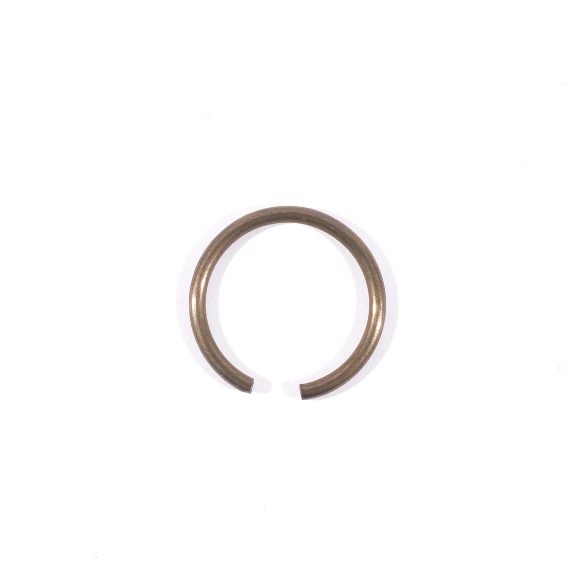 อะไหล่ RGH9028#2 SNAP RINGΦ14X1.5
