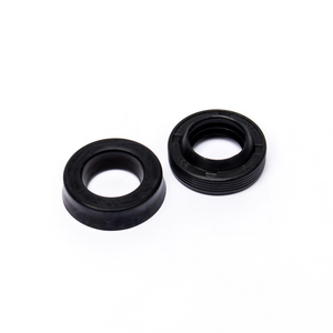 ชุดซีลน้ำ&ซีลน้ำมัน SPARTAN11(2PCS/1SET)