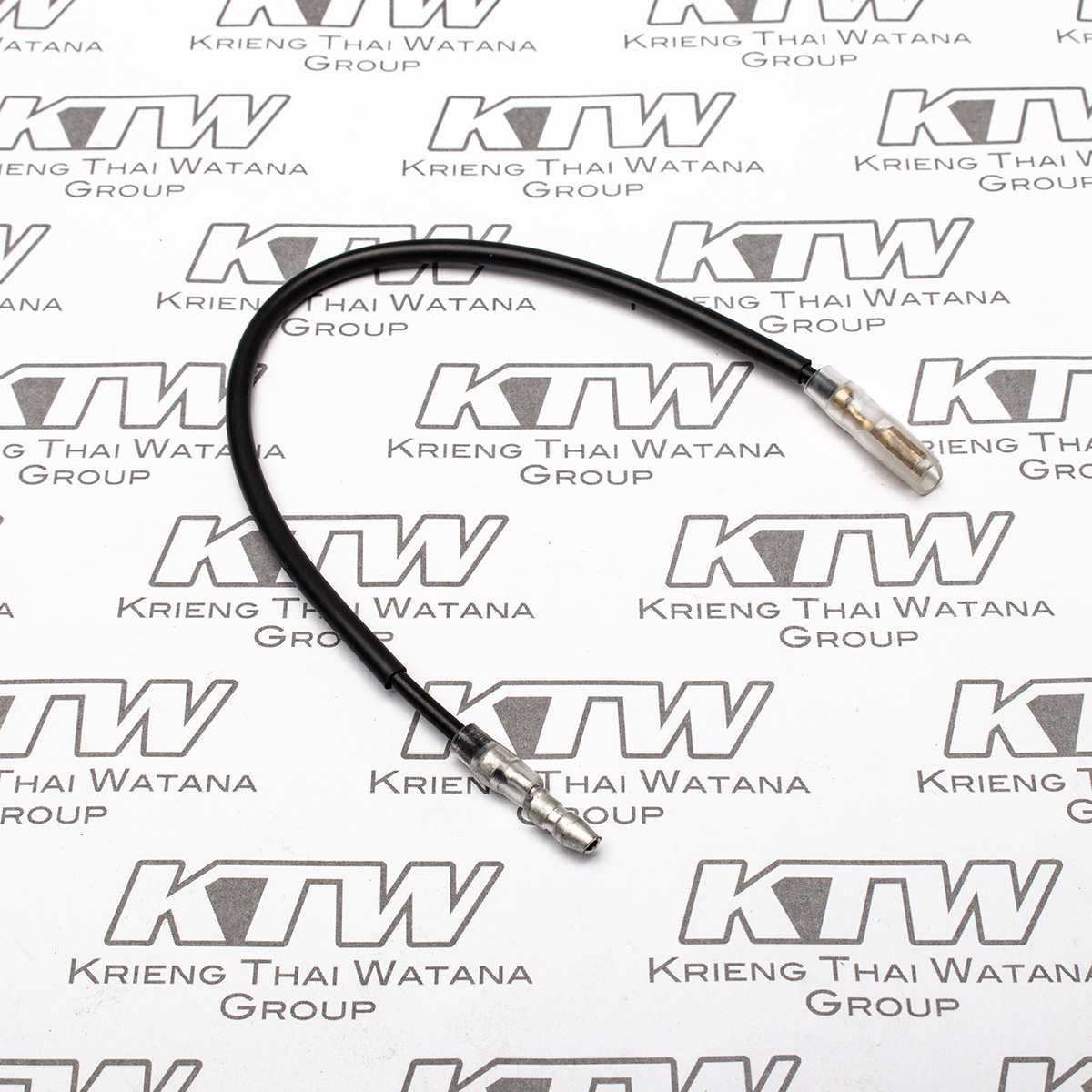 อะไหล่ EBH340U#71 LEAD UNIT