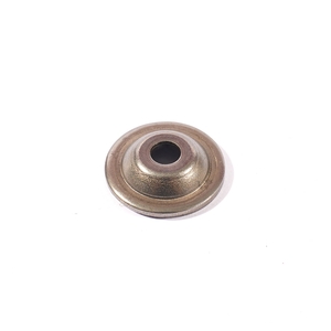 อะไหล่ P2250IS RETAINER, IN VALVE SPRING