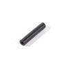 อะไหล่ DCQE120 #15 RUBBER HOSE