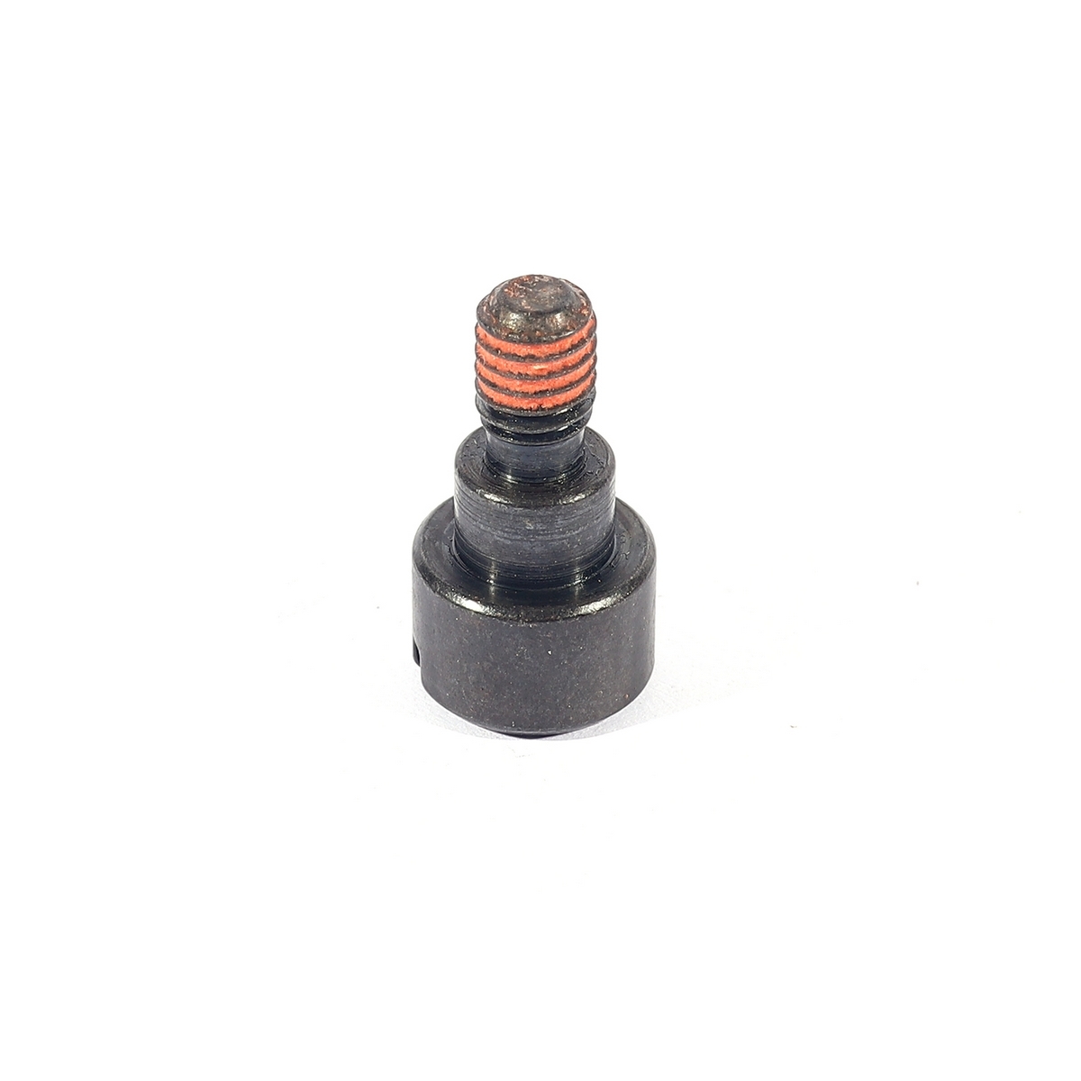 อะไหล่ RP2301FCG#67 FLAT HEAD SCREW