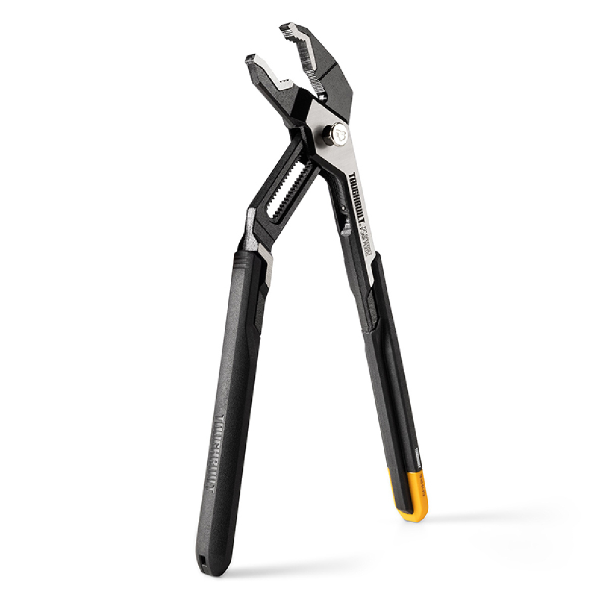 คีมคอม้า V-JAW QUICKSET 12 นิ้ว