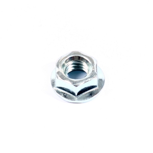 อะไหล่ KT7500VDDC NUT OF HANDLE