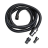 อะไหล่ VC2510L#A01 HOSE COMP. 28-3.5 SET