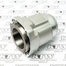 อะไหล่ HR4002#15 BARREL COMPLETE
