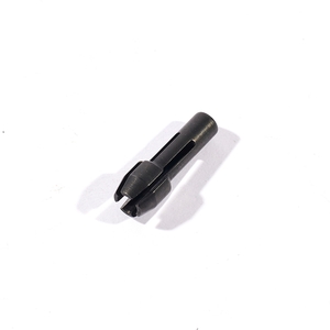 อะไหล่ DCSJ10 #2 COLLET CHUCK