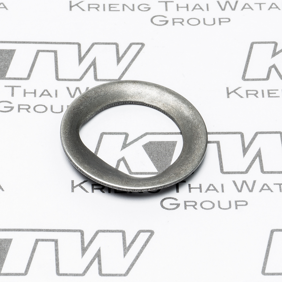 อะไหล่ HR2470F#5 GUIDE WASHER
