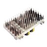 อะไหล่ GT5250I INVERTER ASSY