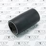 อะไหล่ M9400B#52 DRIVING ROLLER (MT940)