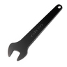 อะไหล่ GD0600#A01 WRENCH 13