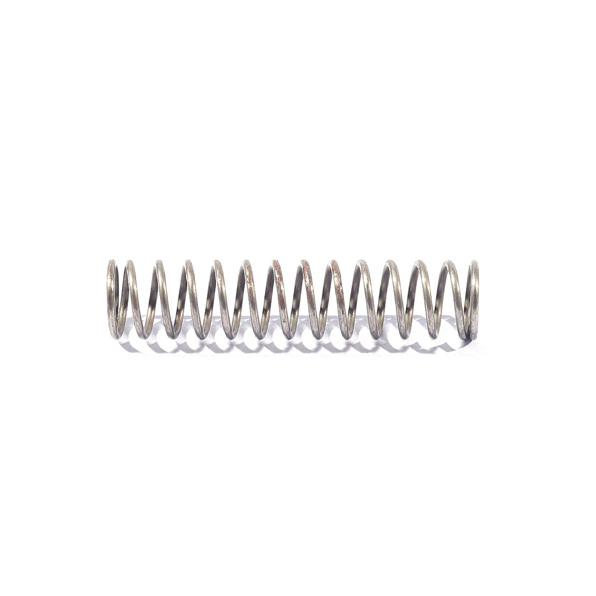 อะไหล่ DJX10-255 #140 SPRING SWITCH