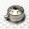 อะไหล่ CASING 2CDX200/30