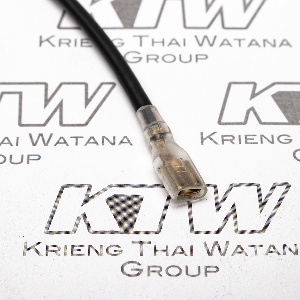 อะไหล่ EBH340U#72 LEAD UNIT