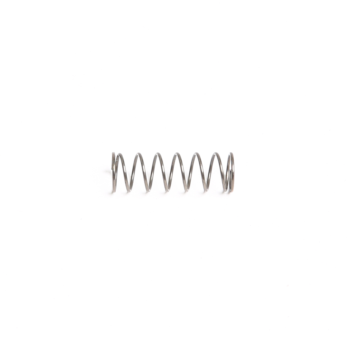อะไหล่ HR4002#72 COMPRESSION SPRING 5