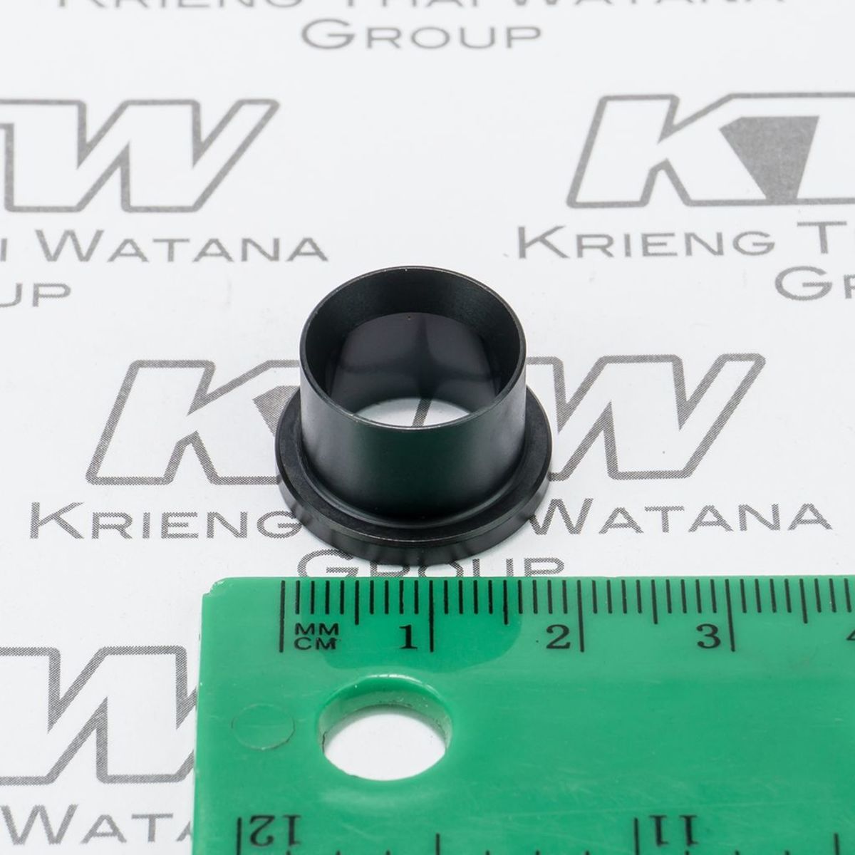 อะไหล่ HM1305 #5 RETAINER SLEEVE